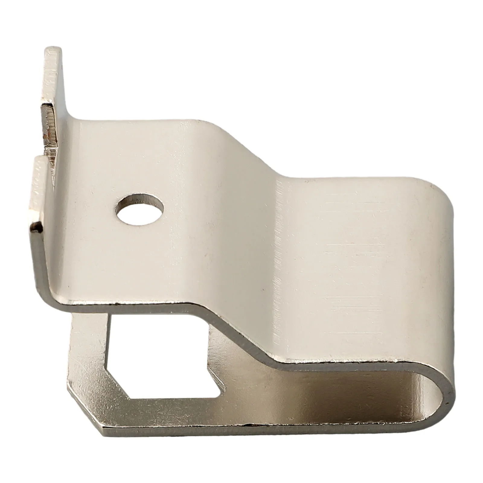 Stay Organized and Efficient 5pcs N597001 Belt Hook Kits for Craftsman Drill Replacement Construction and Functionality