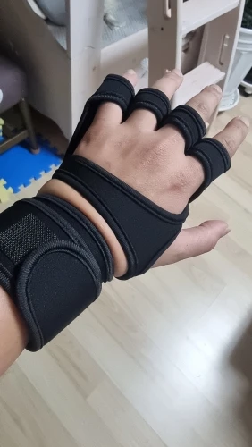 구매후기