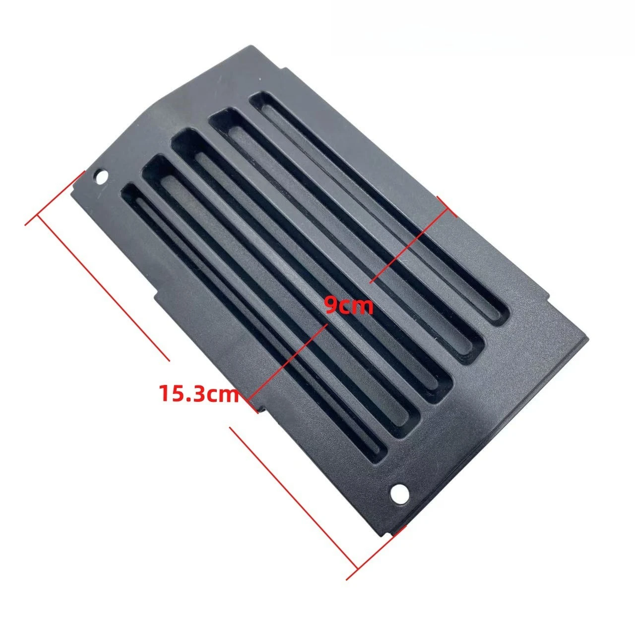 Original Front Baffle Cover Plate For KuKirin G2 Master Electric Scooter Kugookirin G2 Master Front Plastic Shell Accessories