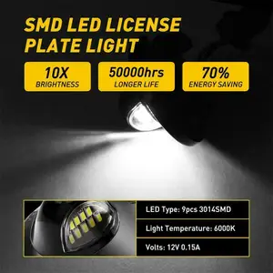 F350'deki deniz fenerinin en iyi 10 satışı-no. 1