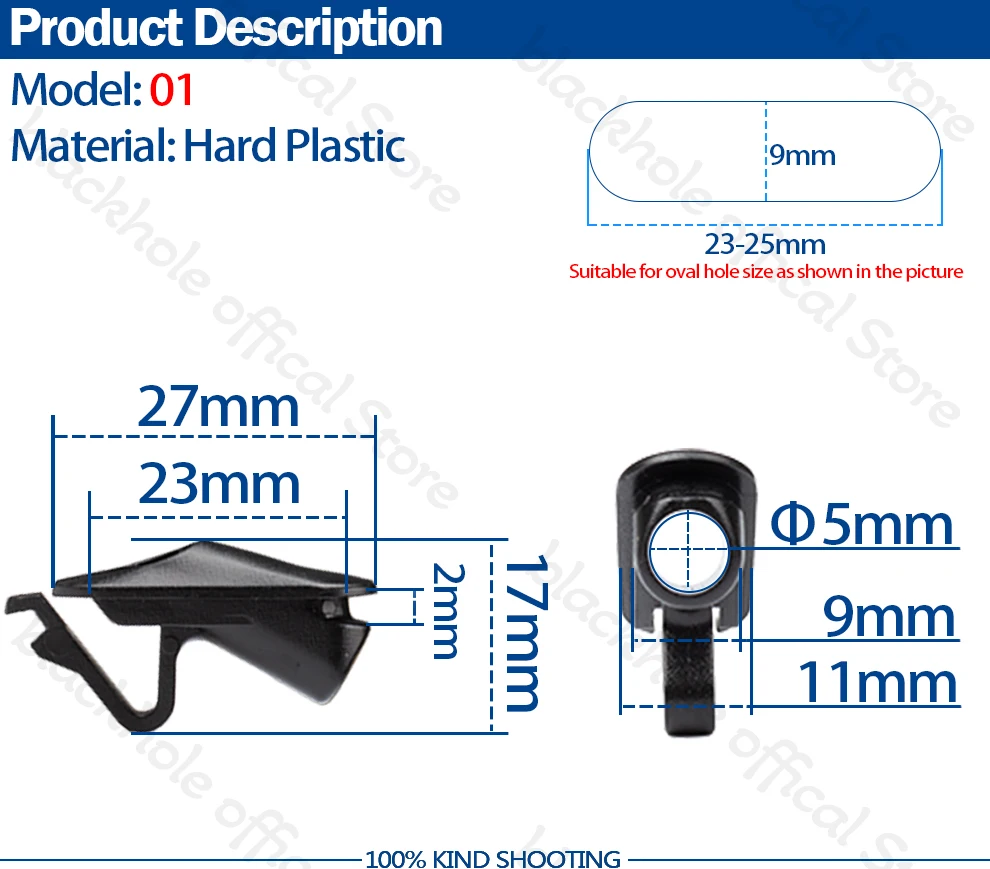 roeckl mountainbike handschuhe Bruneck 2 MTB-Handschuhe 90-0005PACK Option:Only T500 Fahrradhelm MINIONS Kinderhelm 48-52cm