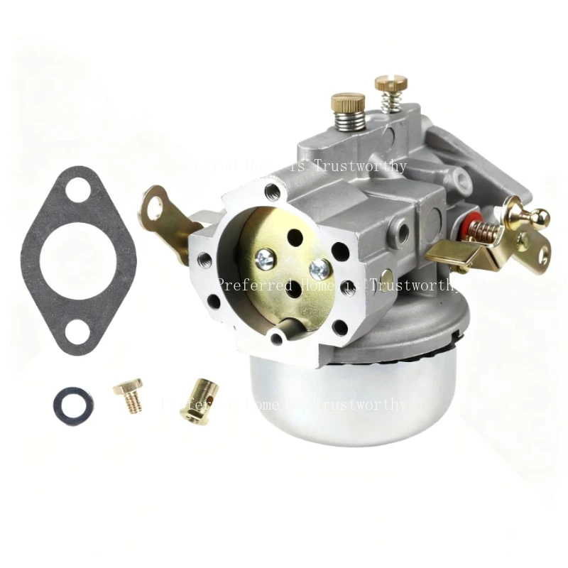 

Подходит для карбюратора Kohler K582 23HP K482 K532 4805316A AM36146