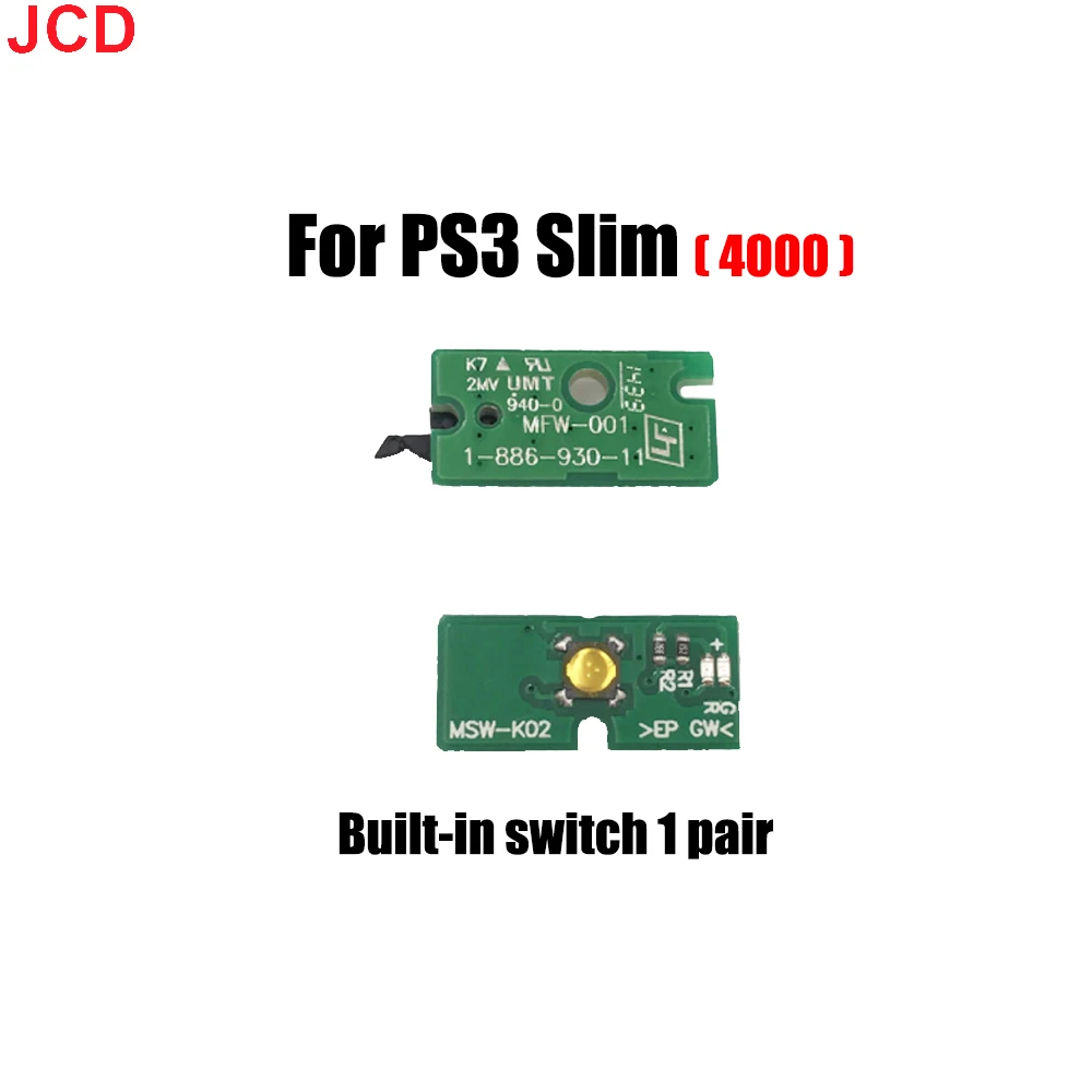 Variant: 4000 1set