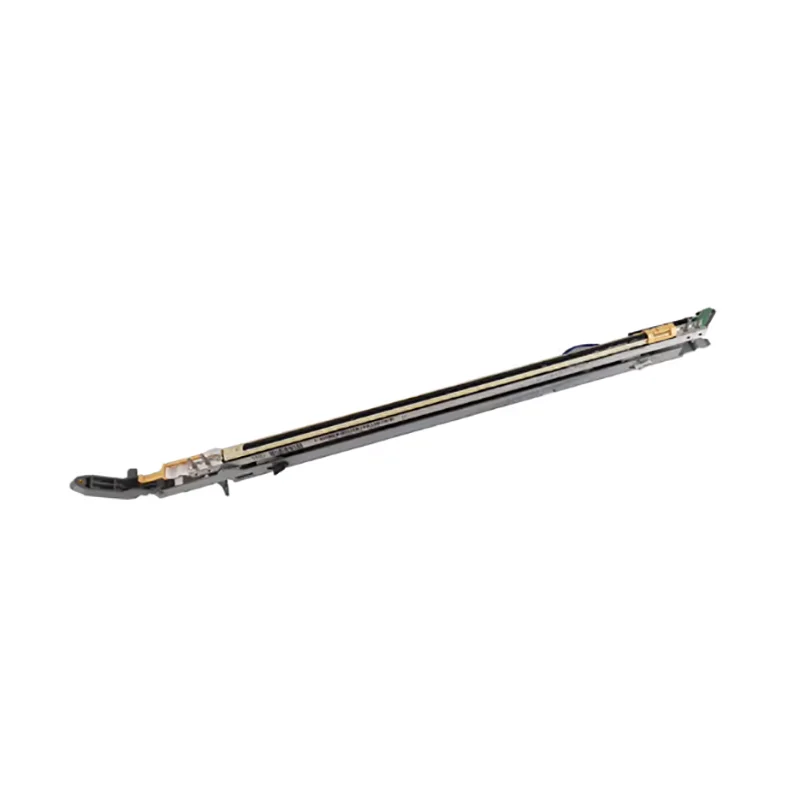 Disassembly LED Print Head Unit For Xerox 5575 5570 3375 3370 7855 7845 7535 7556