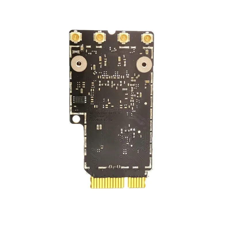 BCM94331CD is suitable for IMAC A1418 A1419 5G dual band wireless network card 4.0 Bluetooth