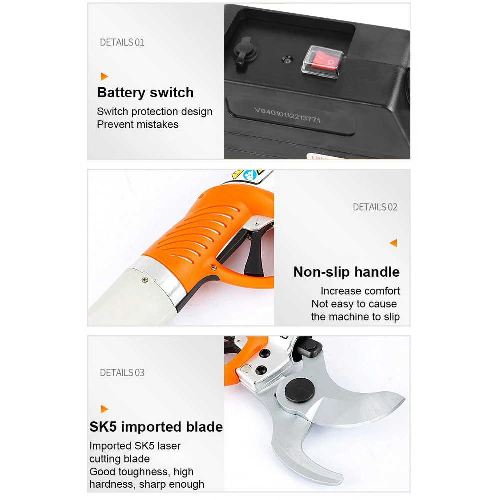 50 قطعة فارغة محفورة مخصصة زيارة بطاقات الاسم النقش بالليزر علامة سبائك الألومنيوم الصفائح المعدنية بطاقات الأعمال