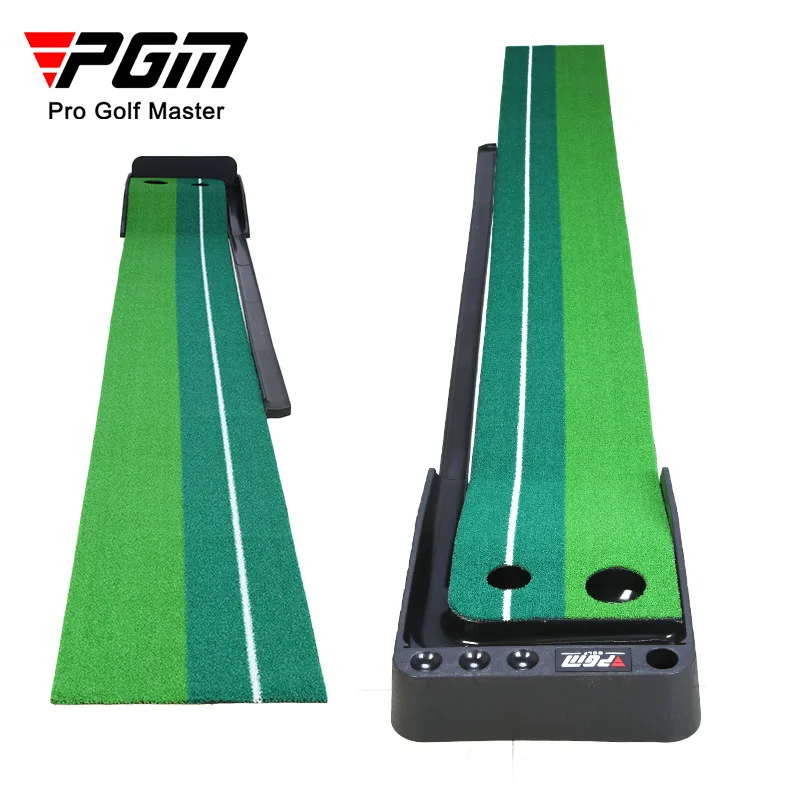 

PGM установка тренера Indoor резиновые для гольфа Only установка тренера Golf Supply