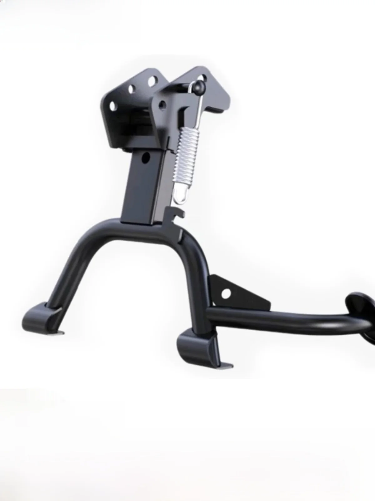 ninebot-ダブルフット大型サポートブラケット-f2zf9060m-max-90-0p-ハイスクールサポート-c90b-max-アルミニウム合金電気自動車アクセサリー