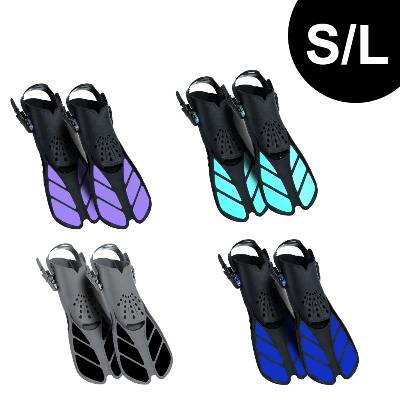 Drehfutter-Spannfutter-Adapter, Drehfutter-Spindel-Adapter, 33 mm bis 25 mm, Metallhülse