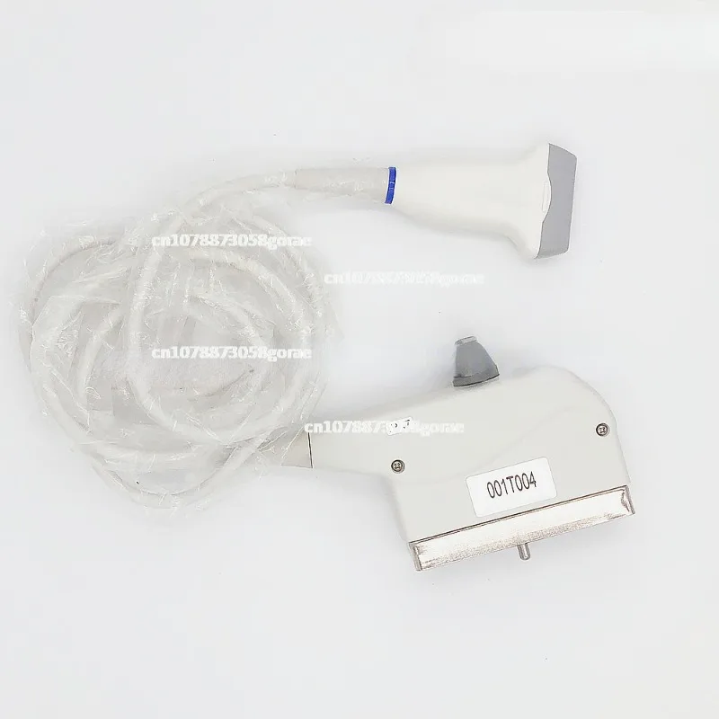 New Compatible  75L38EB B ultrasound Probe transducer Linear Probe DP-1100plus/2200/3300/7700/10/20