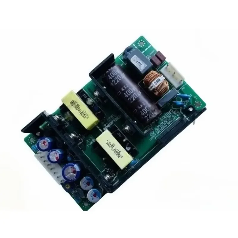Parts for Yongda elevator AVR power box CUT75-5FF/B Yongda Y15 elevator main board switching power supply JWT75-5FF