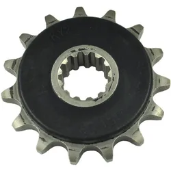 525 chain 15T Front Sprocket Pinion For Honda CB-1 CB1 CB400 Super four CB 400 500 CBR400 RR CBR400RR RVF400 VFR400 CB500 CBF500