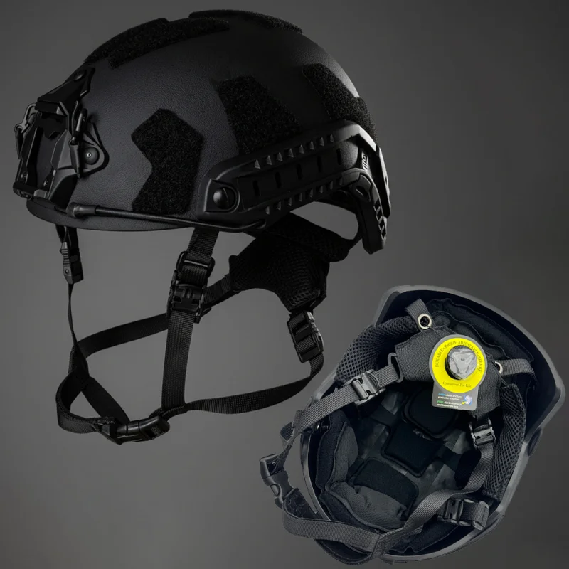 casco-tactico-fast-mh-airsoft-casco-de-plastico-abs-para-actividades-al-aire-libre-proteccion-entrenamiento-seguridad-control-de-riots