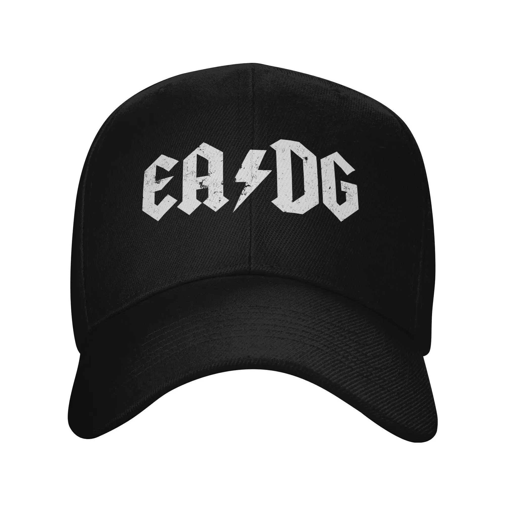 EADG Trendy Baseball Cap Mountain Climbing All Season Headwear