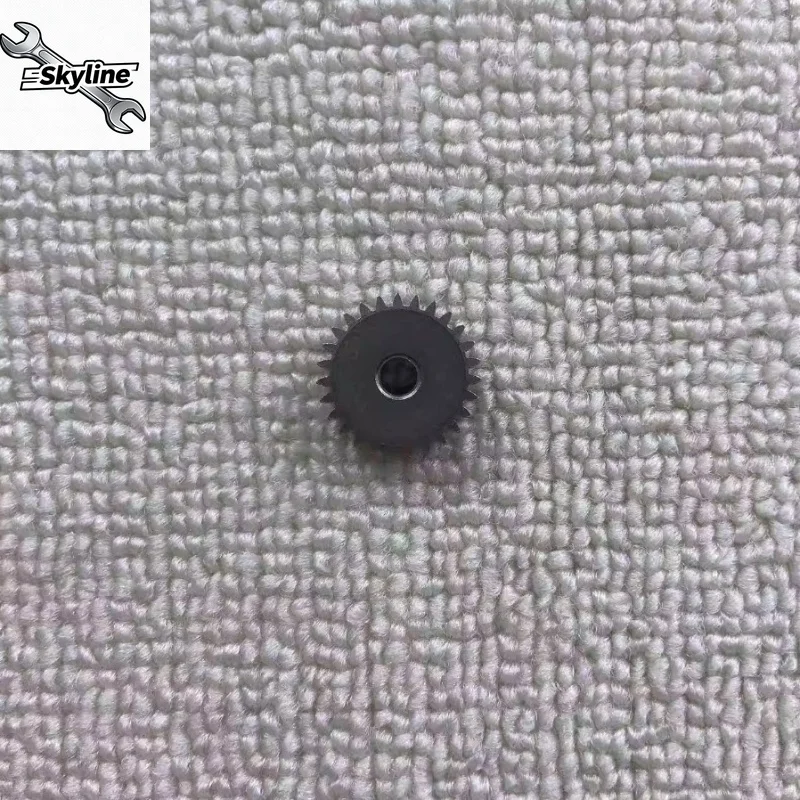 Gear for M18fiw212 M18f2w2f12 2855 2962 Gearbox Fittings