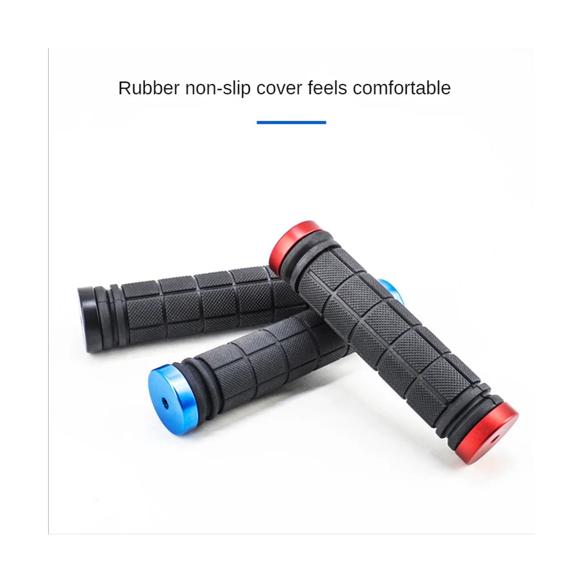 Ручка стабилизатора для weebill DJI Ronin, держатель-подставка, Ручной штатив для видеокамеры, черная ручка