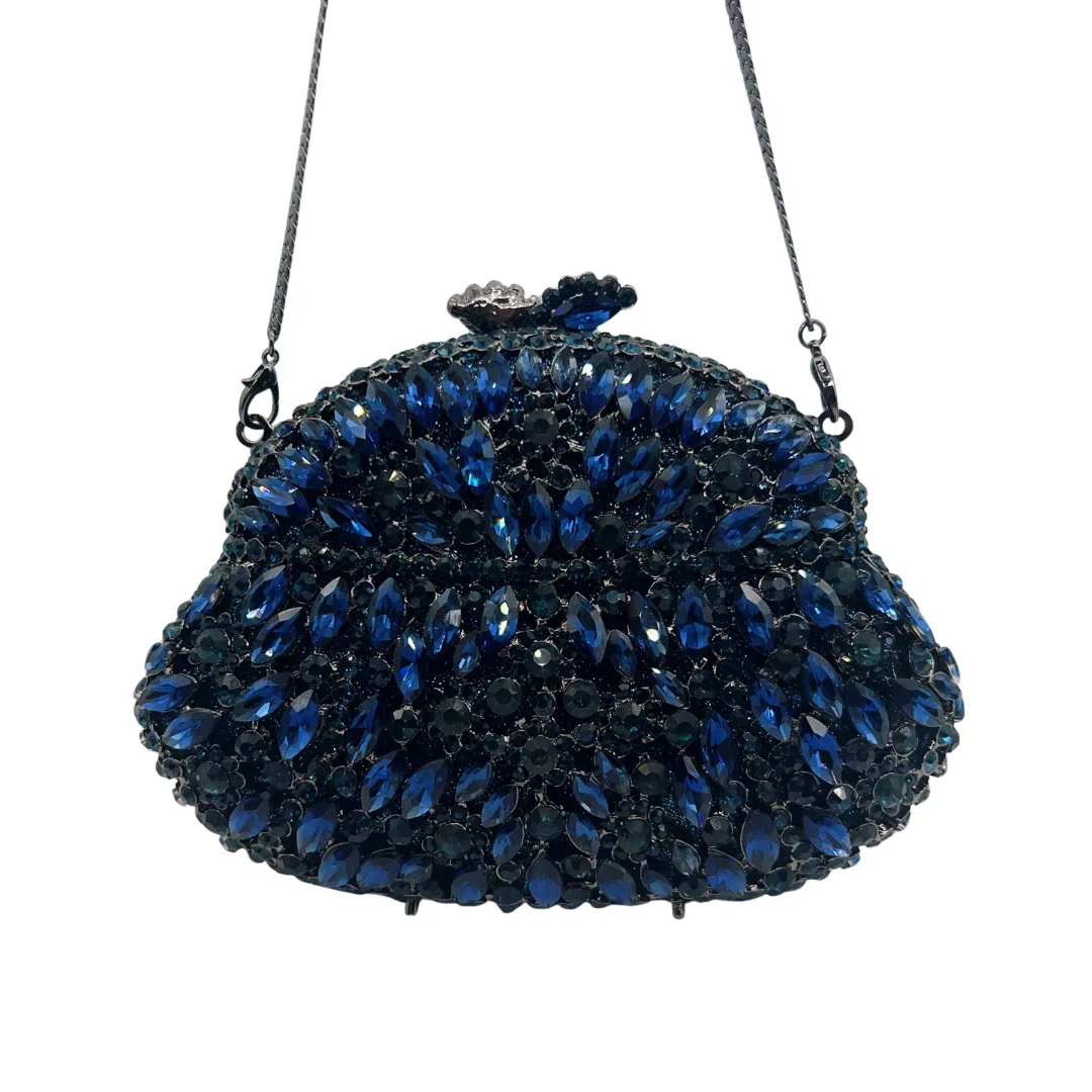 bolso-de-mano-con-incrustaciones-de-diamantes-bolso-de-cena-de-cristal-con-diamantes-huecos-vestido-cheongsam-bolso-de-mano-de-lujo-para-banquete