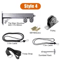 Style 4