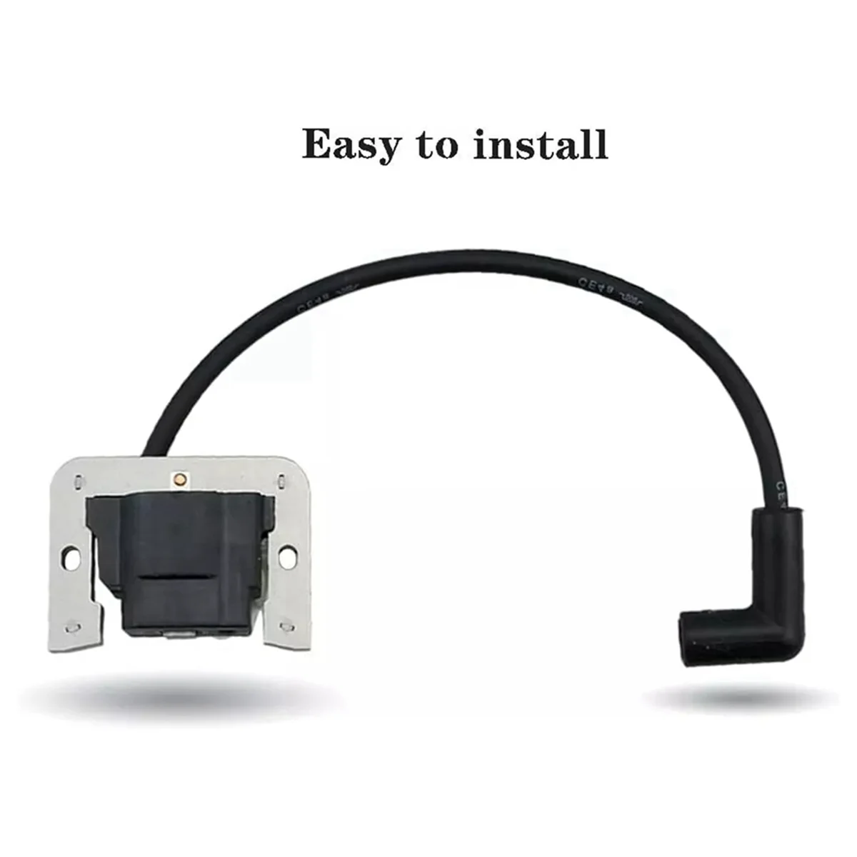

2pcs Ignition Coil for Kohler SV735-0017 SV735-0018 32-707-01-S 25-707-03-S -A04U