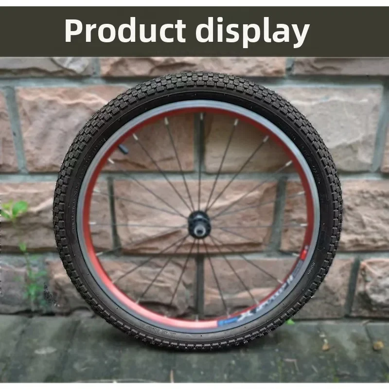 Kenda K905 20 24 26…