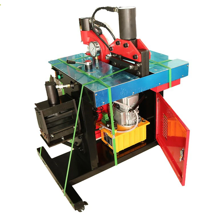 DHY-150 3 In 1 Busb…