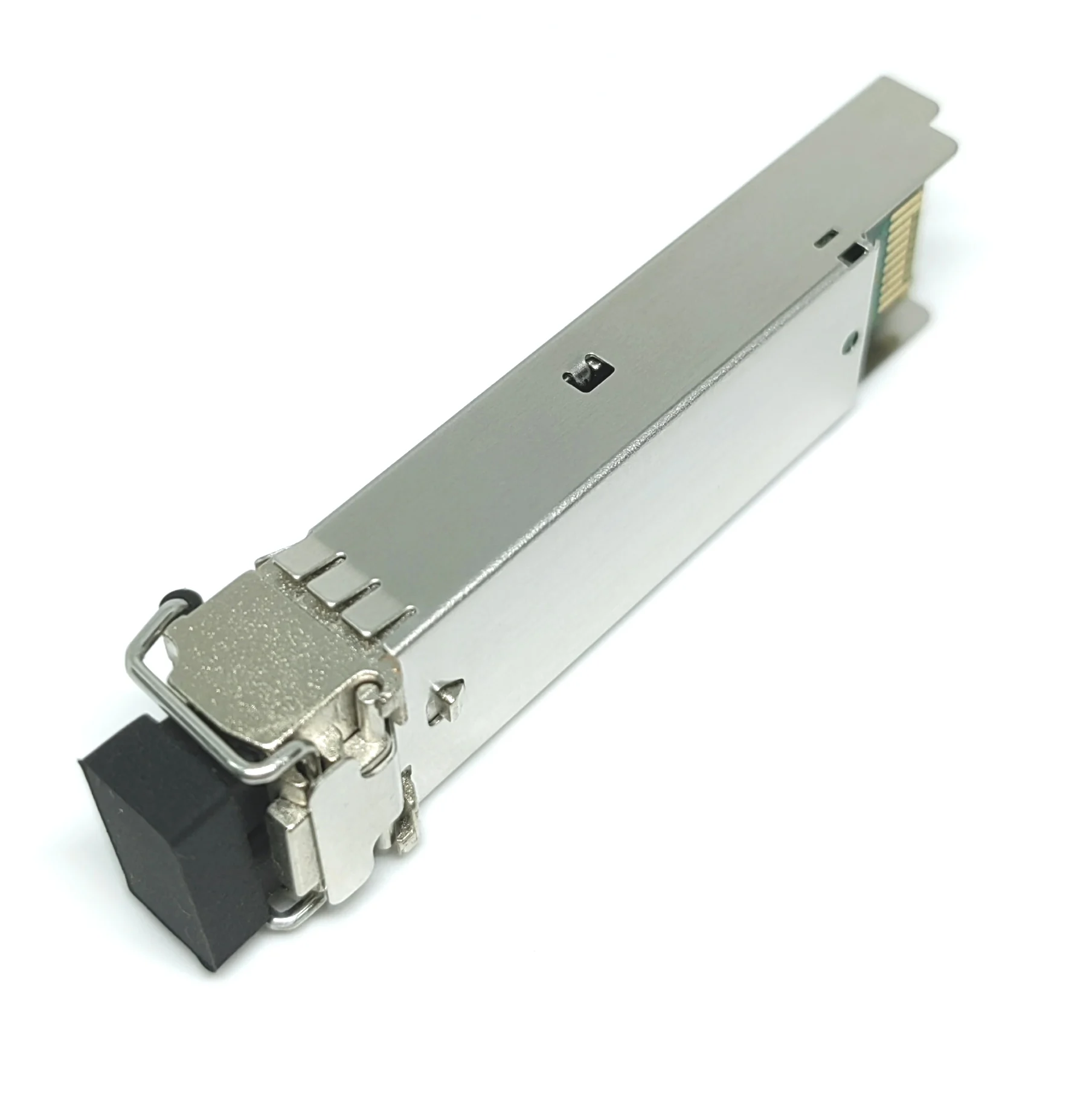 Módulo do transceptor Mini-gbic, 1.25g sfp 850nm sx lc, 1000base-sx, compatível com interruptor dddddm milímetro do cisco/mikrotik glc-sx-mmd