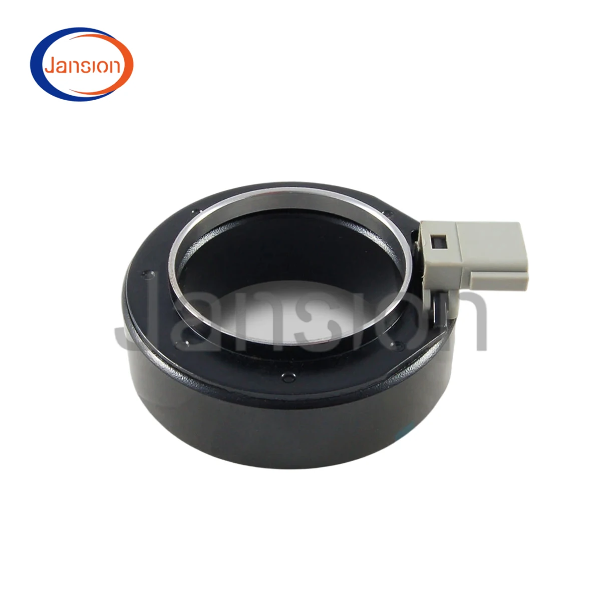 

AC A/C Air Conditioning Compressor Coil FOR FORD FIESTA IV TRANSIT TOURNEO ESCORT VI 1447717 1448088 3649056 6990242