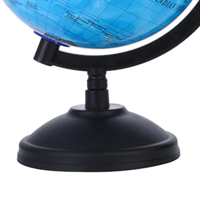 Adults Children Discovery Learning World for Kids 6-12 World Map 360 Degree Ball for Relieve Boredom Holiday