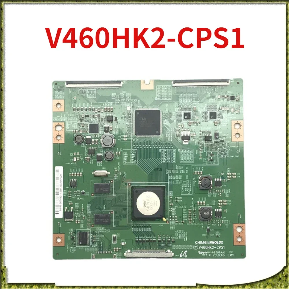 V460HK2-CPS1 T-Con … - image
