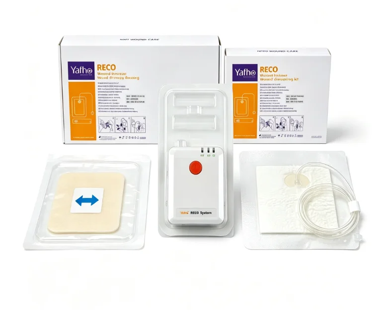 Single-Use 200ml/400ml Laparoscopy Specimen Retrieval Bag Surgical Tissue Sample Collection Bag Medical Device for Surgical Use