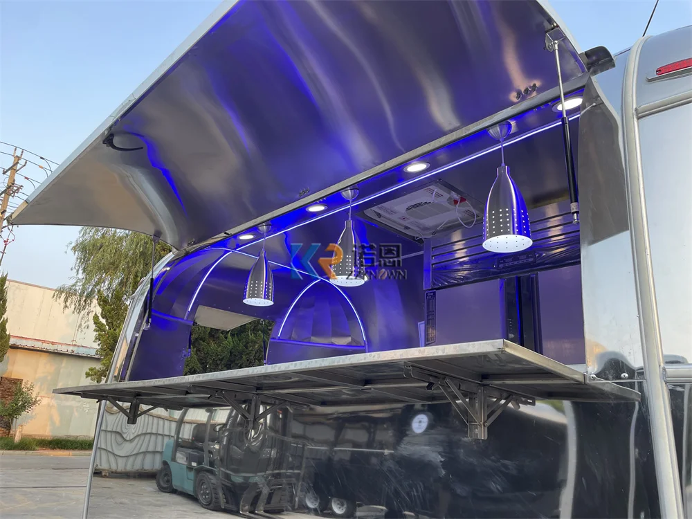 2025 Concession Cat… - image