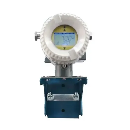 Smart Explosion-Pro…