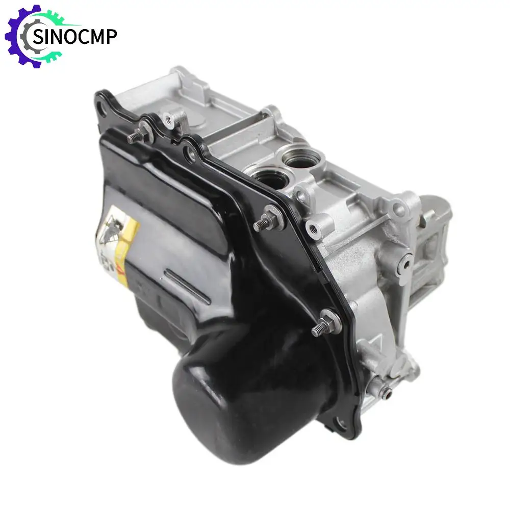 

Корпус клапана коробки передач DQ200 0AM DSG 25740--06 для Audi A1 A3 Q3 VW GOLF TOURAN PASSAT SEAT SKODA для 7-скоростных деталей передач