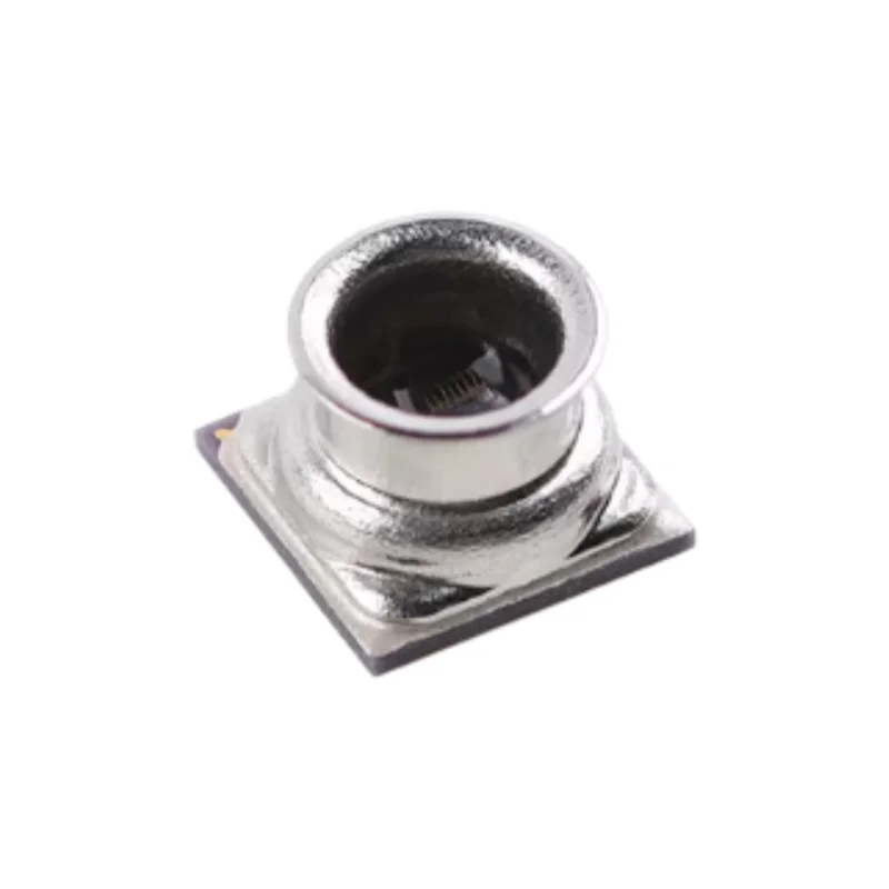 2pcs Original Genuine LPS28DFWTR CCLGA-7 Digital Barometer Pressure Sensor Chip