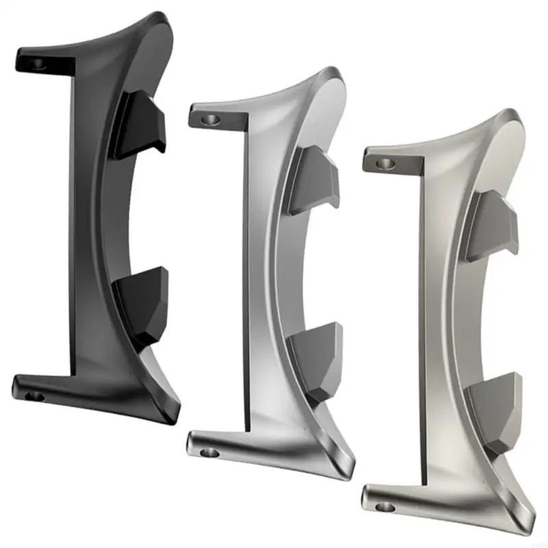 

2PCS BERST BAND METLE METLE CONTECT