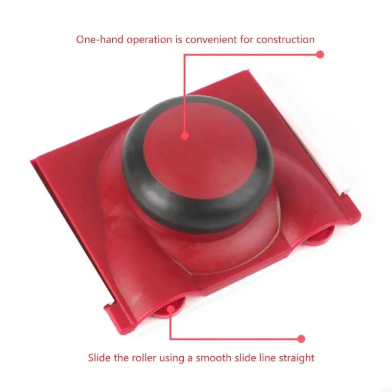 94pc Finition peinture améliorée