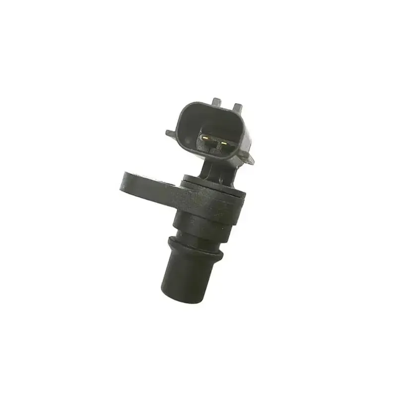 3843888 sensor is a high-quality speed sensor suitable for KCAT camshaft sensors