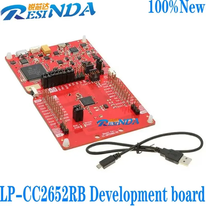 LP-CC2652RB Development board 100%New and Original