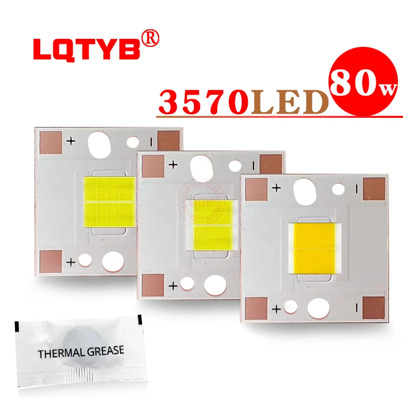 ΠΠΎΡΠ½ΡΠΉ ΡΠΈΠΏ 3570, Π΄Π²ΠΎΠΉΠ½ΠΎΠΉ ΠΎΠΏΡΠΈΡΠ΅ΡΠΊΠΈΠΉ ΡΠ²Π΅ΡΠΎΠ΄ΠΈΠΎΠ΄ 60/80 ΠΡ, ΡΠ²Π΅ΡΠΎΠ²Π°Ρ ΡΠ°ΡΠΎΠ²Π°Ρ ΡΠ²Π°ΡΠΊΠ°, ΠΌΠ΅Π΄Π½Π°Ρ ΠΏΠΎΠ΄Π»ΠΎΠΆΠΊΠ° 7070, ΠΌΠΎΠ΄ΠΈΡΠΈΡΠΈΡΠΎΠ²Π°Π½Π½ΠΎΠ΅ Π²Ρ
ΠΎΠ΄Π½ΠΎΠ΅ Π½Π°ΠΏΡΡΠΆΠ΅Π½ΠΈΠ΅ 20 ΠΌΠΌ, 9 Π ΠΠΎΡΠ½ΡΠΉ ΡΠΈΠΏ 3570, Π΄Π²ΠΎΠΉΠ½ΠΎΠΉ ΠΎΠΏΡΠΈΡΠ΅ΡΠΊΠΈΠΉ ΡΠ²Π΅ΡΠΎΠ΄ΠΈΠΎΠ΄ 60/80 ΠΡ, ΡΠ²Π΅ΡΠΎΠ²Π°Ρ ΡΠ°ΡΠΎΠ²Π°Ρ ΡΠ²Π°ΡΠΊΠ°, ΠΌΠ΅Π΄Π½Π°Ρ ΠΏΠΎΠ΄Π»ΠΎΠΆΠΊΠ° 7070, ΠΌΠΎΠ΄ΠΈΡΠΈΡΠΈΡΠΎΠ²Π°Π½Π½ΠΎΠ΅ Π²Ρ
ΠΎΠ΄Π½ΠΎΠ΅ Π½Π°ΠΏΡΡΠΆΠ΅Π½ΠΈΠ΅ 20 ΠΌΠΌ, 9 Π