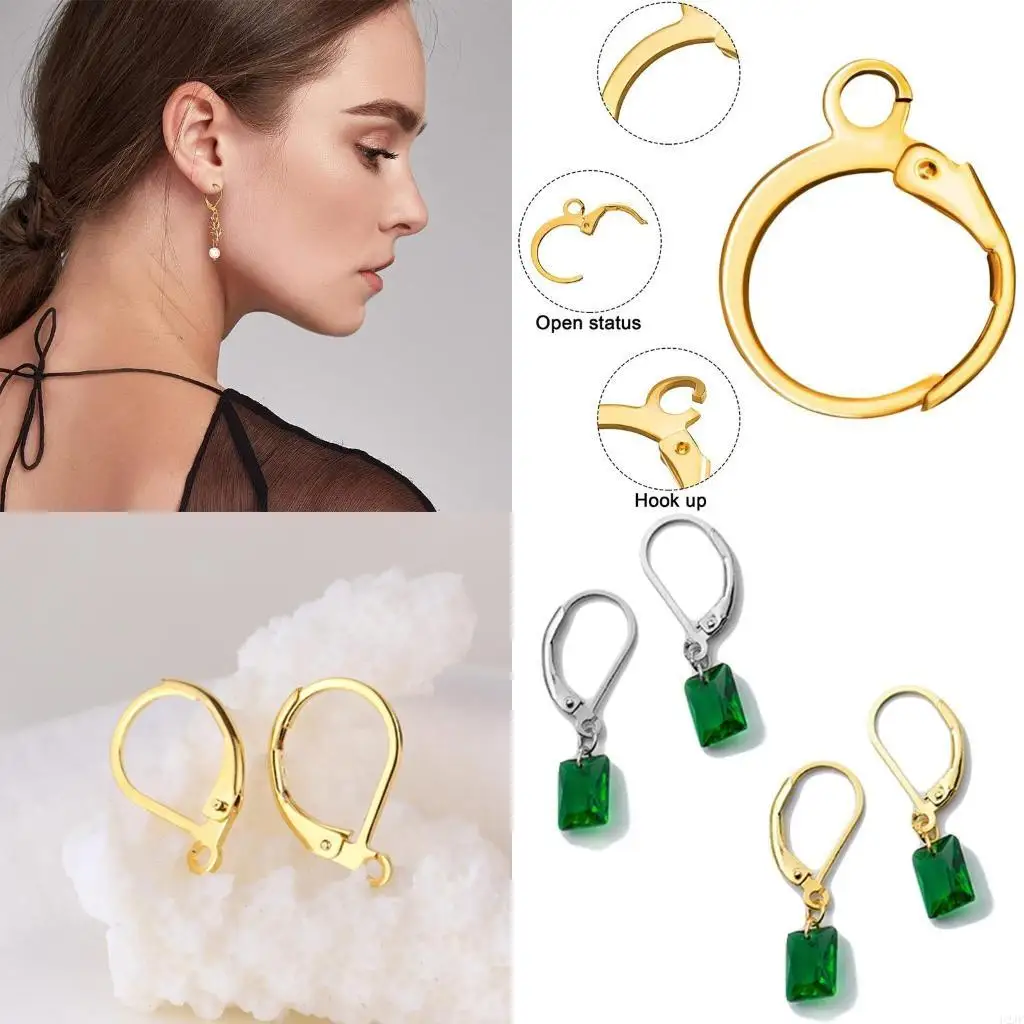 100-pecas-ganchos-brinco-ouro-e-prata-para-fazer-joias-bolsas-presentes-adultos