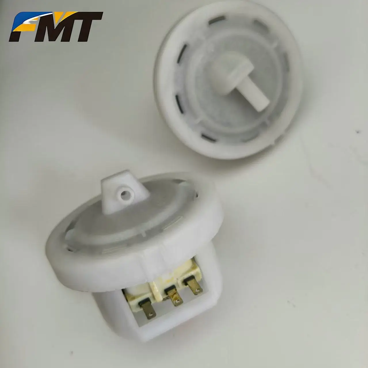 Fmt .DSC-6A For His…