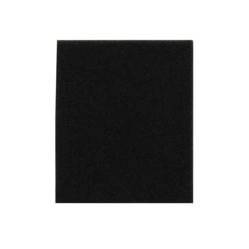 

A83G-20Pcs Foam Filter For FC8140 FC8142 FC8148 FC8071 FC8141 FC8143 FC8144 FC8146 FC8147 Vacuum Cleaner Part
