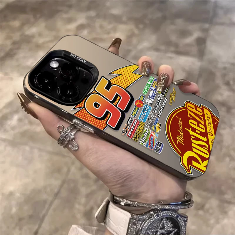 حافظة لهاتف سامسونج جالاكسي S25 Edge S24 S23 S22 S21 S20 Ultra Plus FE A56 A36 A26 #3