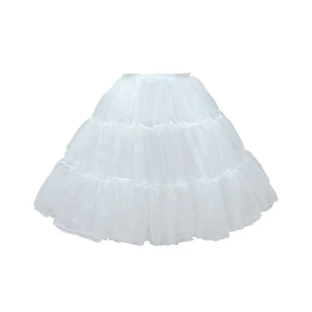 saia-de-crinolina-branca-estilo-lolita-para-cosplay-vestido-de-baile-sem-aro-respiravel-para-festa