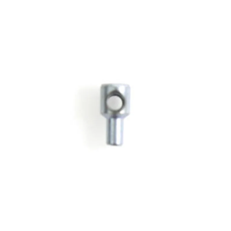 Tensioner Assembly for 018 017 MS180 MS170 021 023 025 Chainsaws Designed to Deliver Reliable Chain Adjustment When Needed