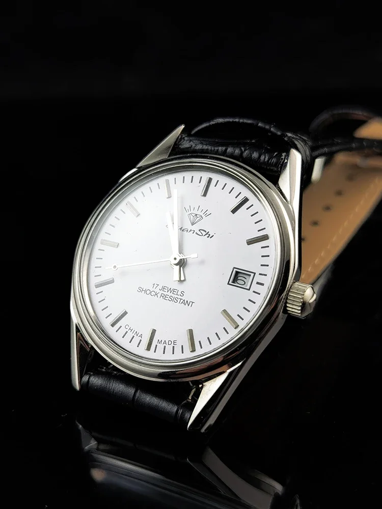 reloj-de-marca-shanghai-diamond-reloj-mecanico-de-cuerda-manual-reloj-retro-de-stock-domestico-nuevos-hombres-y-mujeres-genuinos