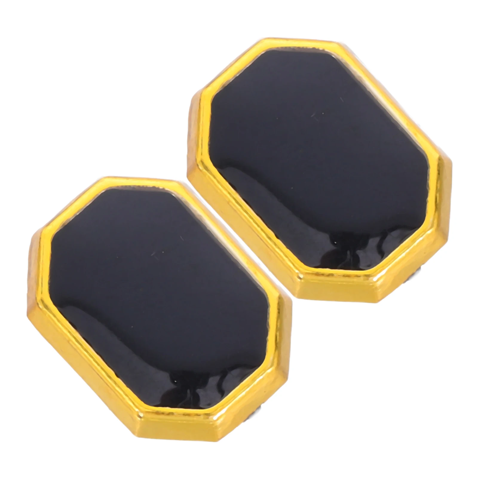 

2 pcs Universal Compatibility Long Handle Umbrella Switch Button Replacement Kit Umbrella Repair Parts Spare Components