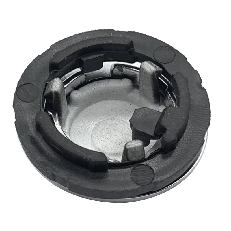 

Крышка ручки управления автомобилем AASS для BMW F07 F06 F12 F13 F01 F02 F03 F04 2011-2015 63139328426 FM/AM, кнопка регулировки громкости, часть