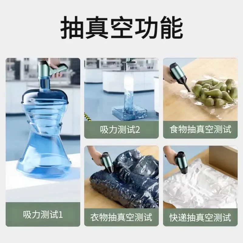 فرش مكنسة كهربائية إعصار مركبة محمولة على المنزل استخدام لاسلكي شحن نظافة المحمولة فراغ صغير يده الفراء الأنظف