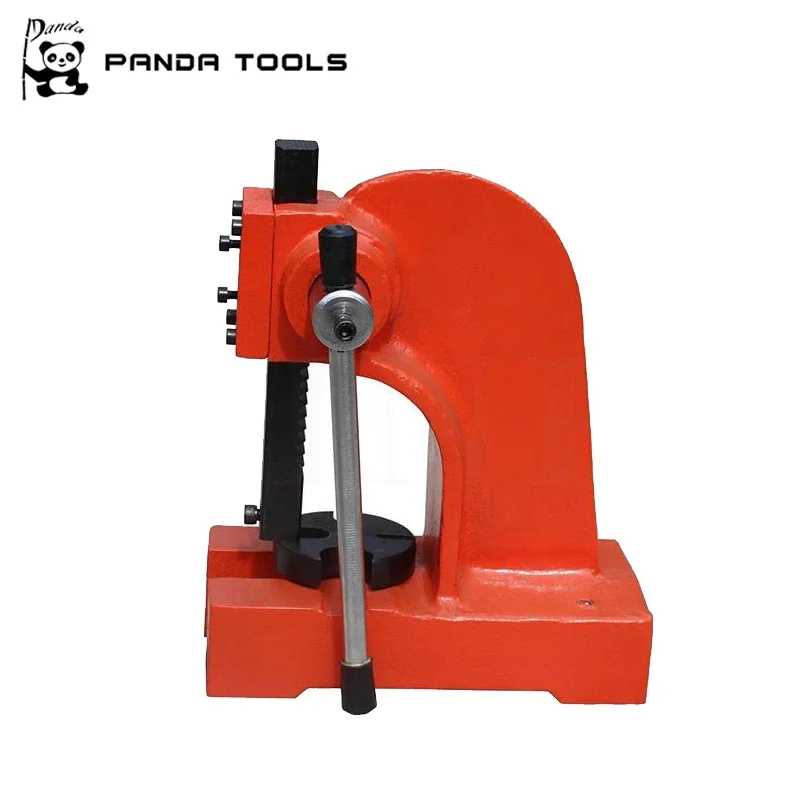 

Power tool arbor press hydraulic SY arbor press machine